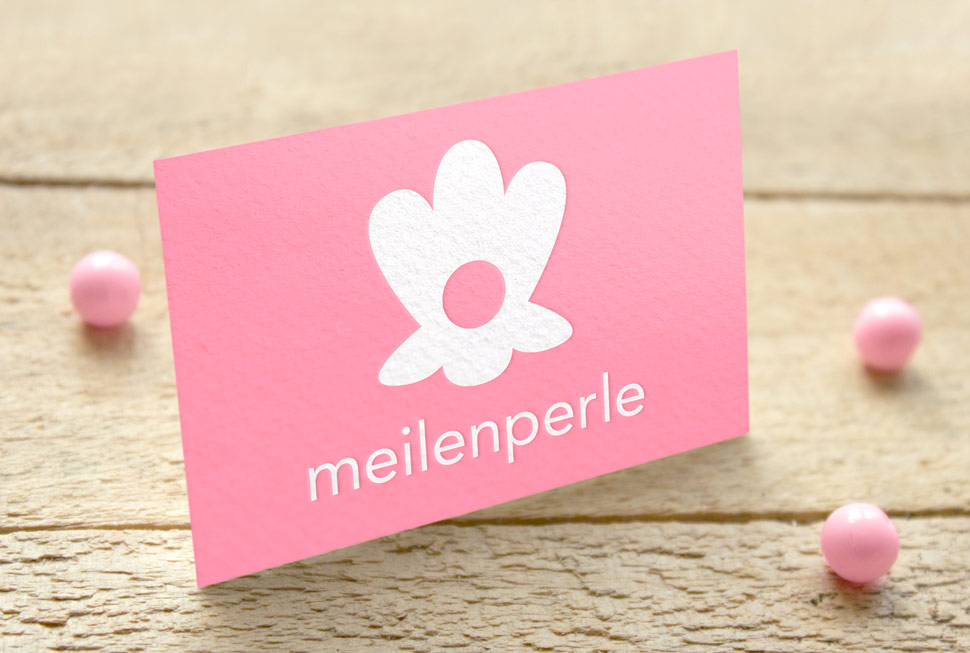 Logo_meilenperle_visitenkarte_970_joscha_borgers