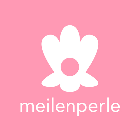 MEILENPERLE