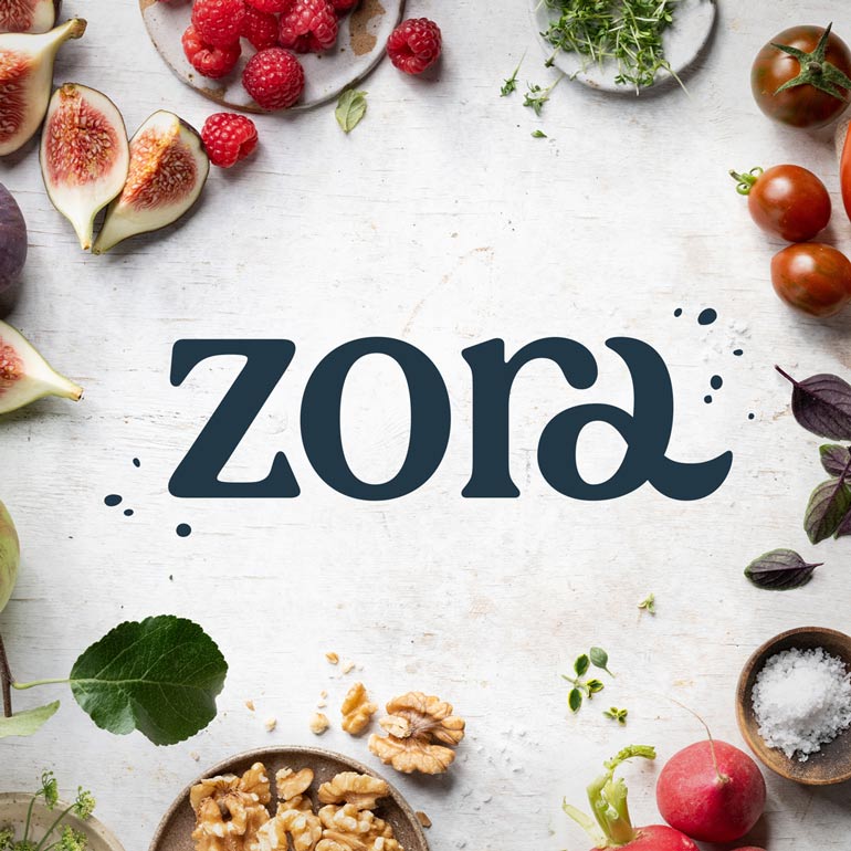 01_zora-Logo_J_Borgers_770px