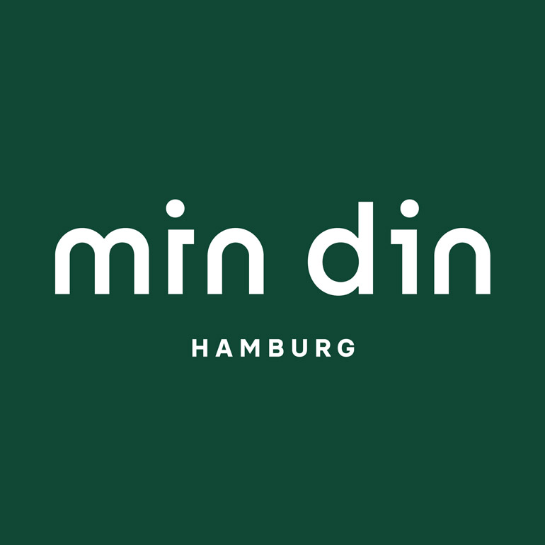 min_din_Logo_J_Borgers_770px