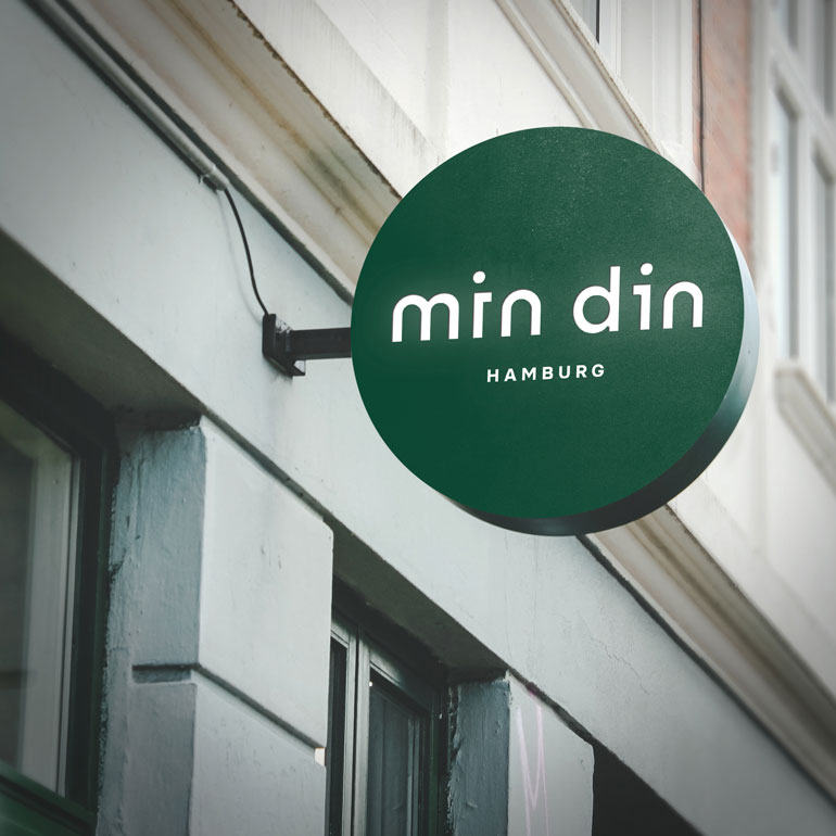 min_din_Shop_Sign_J_Borgers_770px